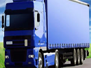 transportes e mudanças